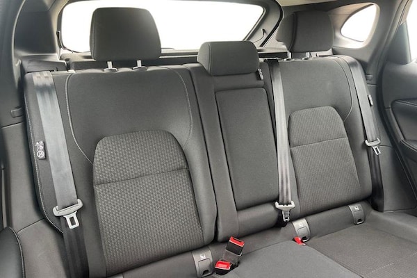 Used Nissan Qashqai 2022 for sale - 76244812: Photo 23