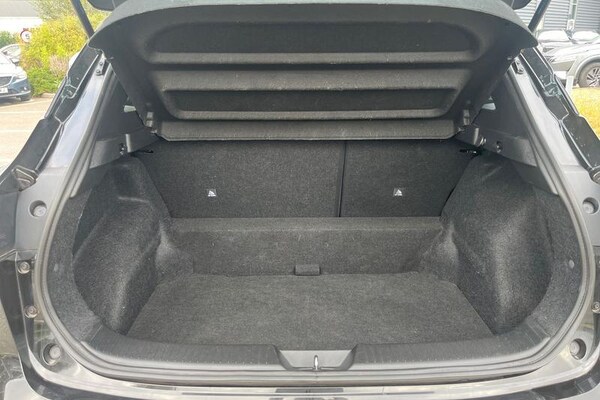 Used Nissan Qashqai 2022 for sale - 76244812: Photo 24