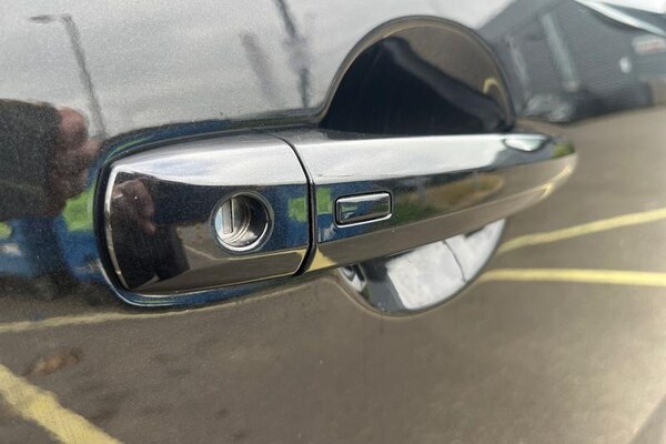 Used Nissan Qashqai 2022 for sale - 76244812: Photo 26