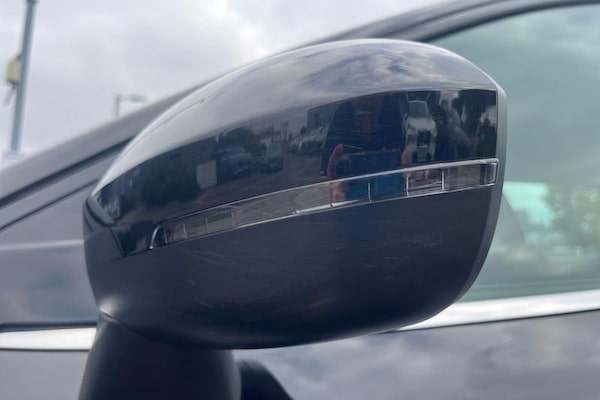 Used Nissan Qashqai 2022 for sale - 76244812: Photo 27
