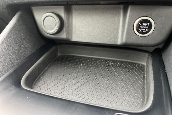 Used Nissan Qashqai 2022 for sale - 76244812: Photo 31