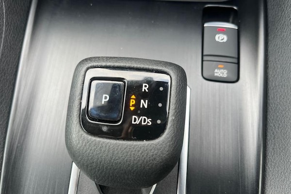 Used Nissan Qashqai 2022 for sale - 76244812: Photo 32