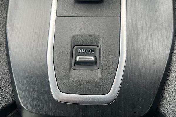 Used Nissan Qashqai 2022 for sale - 76244812: Photo 33
