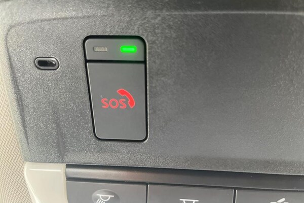 Used Nissan Qashqai 2022 for sale - 76244812: Photo 34