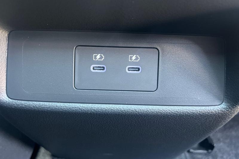 Vehicle 31