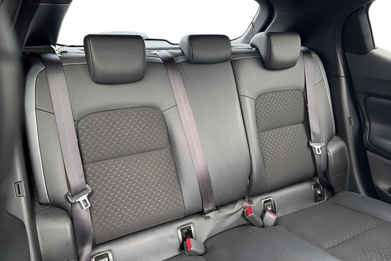 Used Nissan Juke 2024 for sale - 77539256: Photo 23