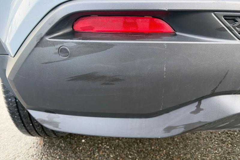 Used Nissan Juke 2024 for sale - 77539256: Photo 28