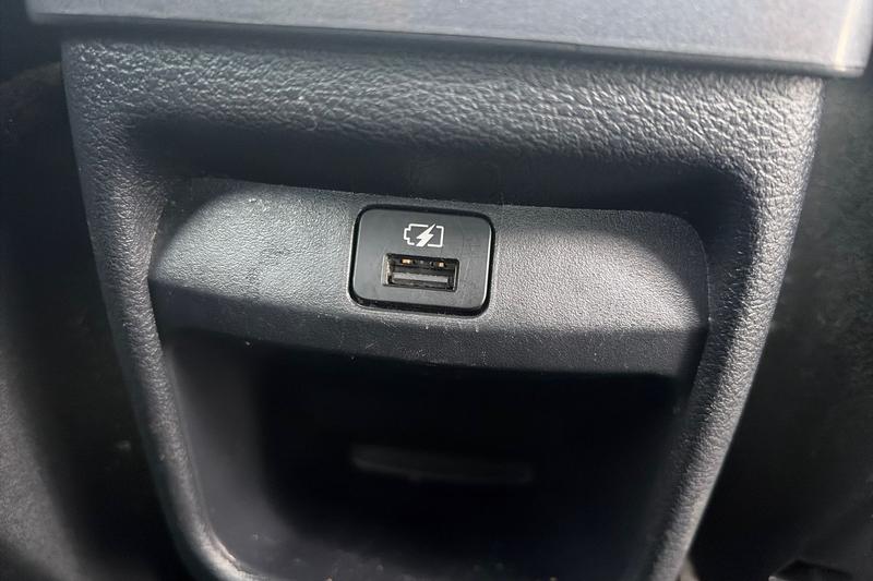 Used Nissan Juke 2024 for sale - 77539256: Photo 30