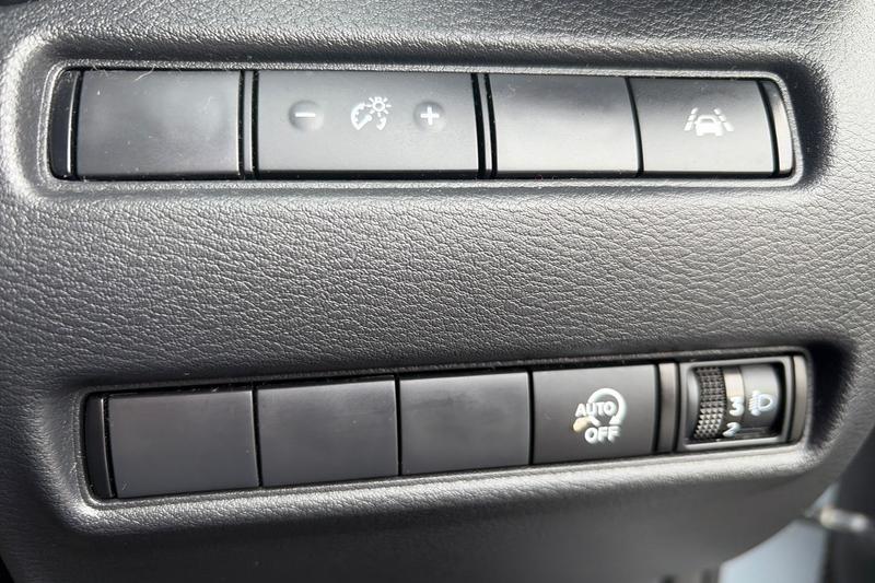 Used Nissan Juke 2024 for sale - 77539256: Photo 31