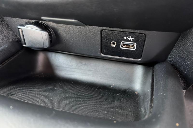 Used Nissan Juke 2024 for sale - 77539256: Photo 32