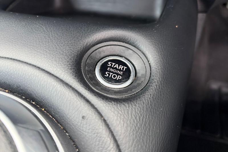 Used Nissan Juke 2024 for sale - 77539256: Photo 33