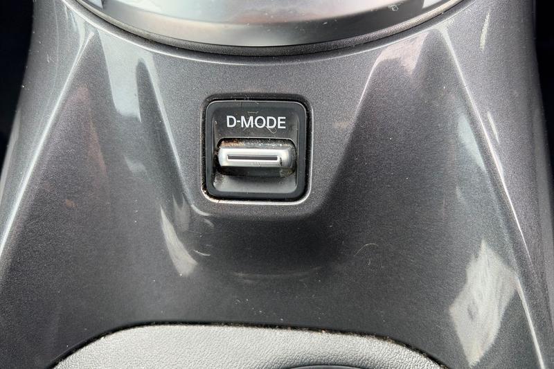 Used Nissan Juke 2024 for sale - 77539256: Photo 34