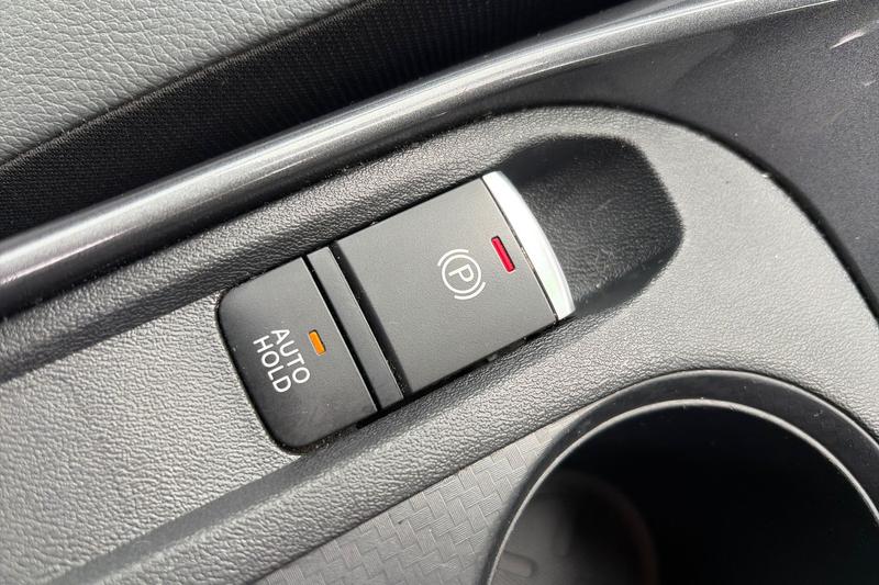 Used Nissan Juke 2024 for sale - 77539256: Photo 35