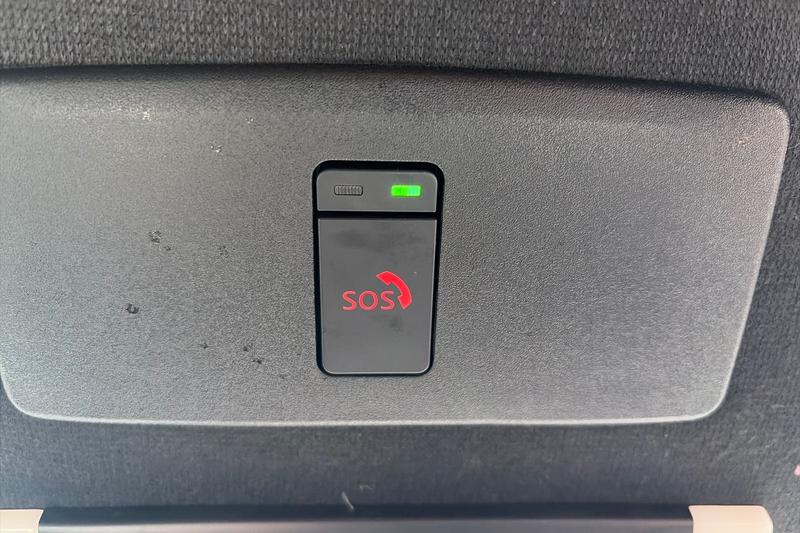 Used Nissan Juke 2024 for sale - 77539256: Photo 36