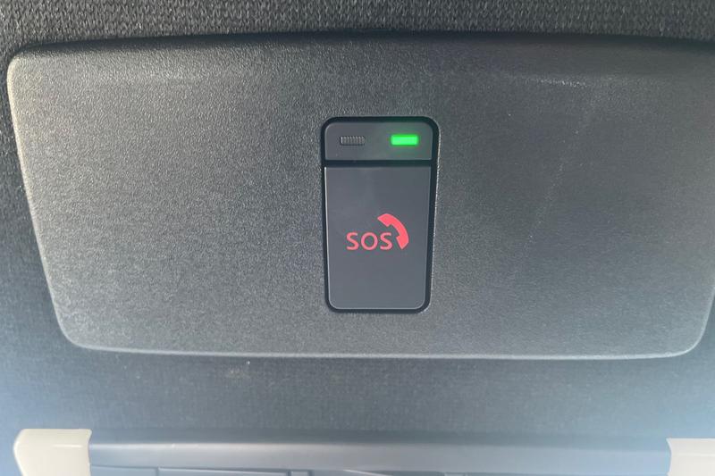 Vehicle 35