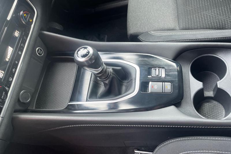 Used Nissan Qashqai 2021 for sale - 76340165: Photo 14