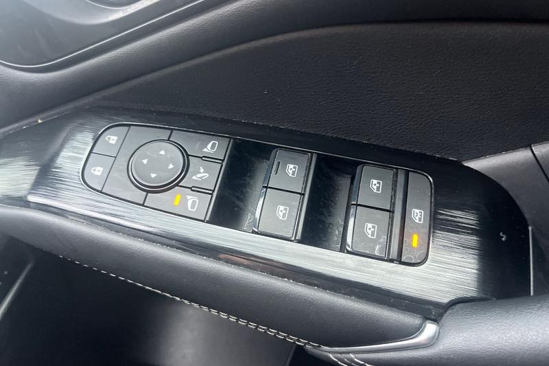 Used Nissan Qashqai 2021 for sale - 76340165: Photo 16