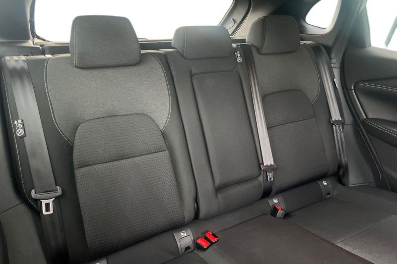 Used Nissan Qashqai 2021 for sale - 76340165: Photo 23