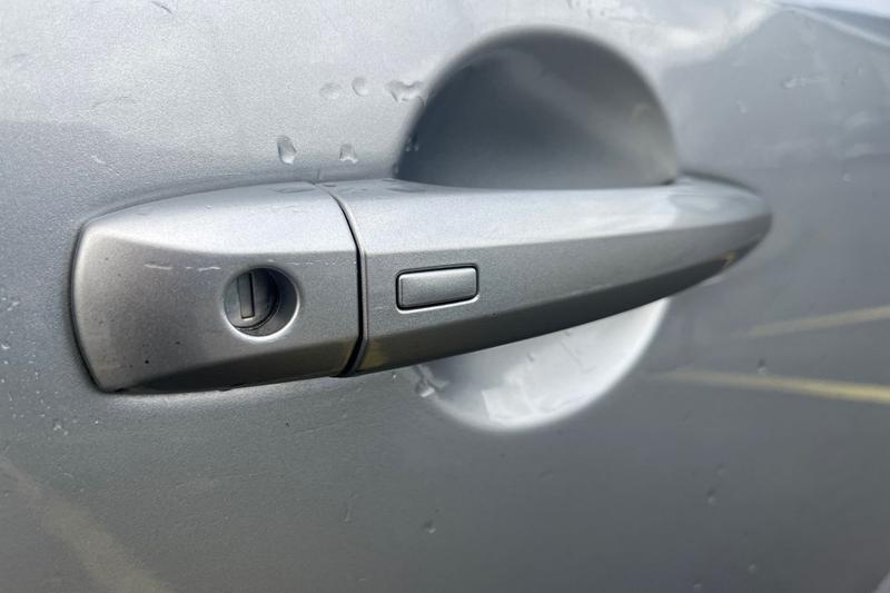 Used Nissan Qashqai 2021 for sale - 76340165: Photo 26