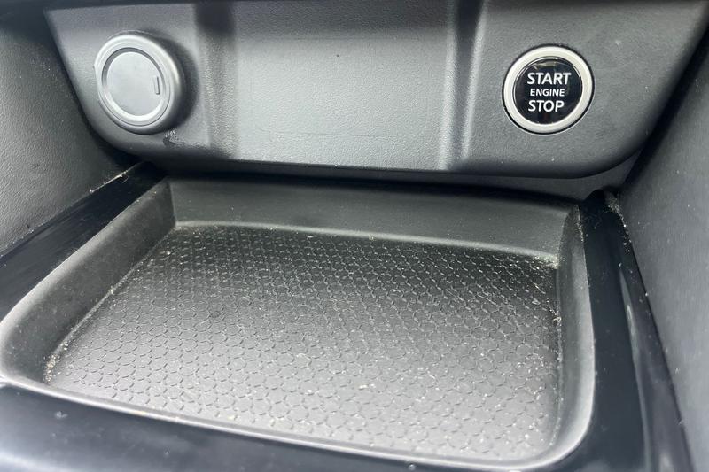 Used Nissan Qashqai 2021 for sale - 76340165: Photo 31