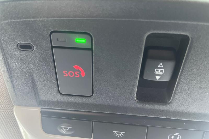 Used Nissan Qashqai 2021 for sale - 76340165: Photo 33