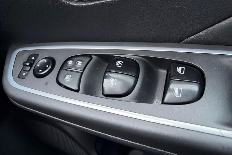 Used Nissan Micra 2022 for sale - 77498030: Photo 16