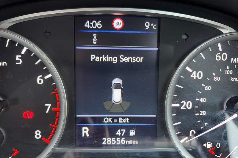 Used Nissan Micra 2022 for sale - 77498030: Photo 19