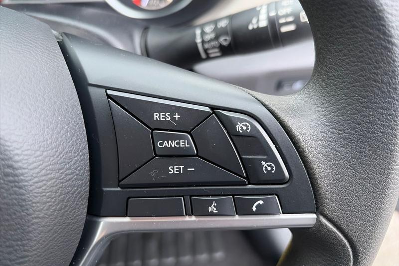 Used Nissan Micra 2022 for sale - 77498030: Photo 22