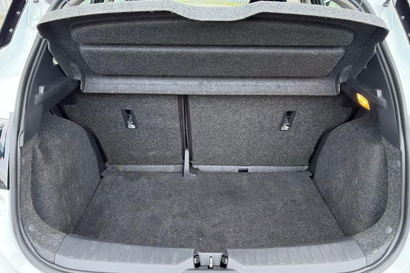 Used Nissan Micra 2022 for sale - 77498030: Photo 24