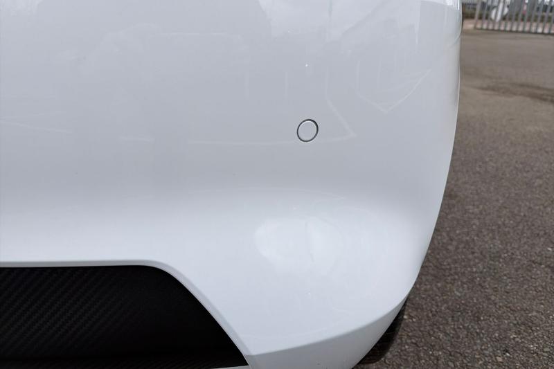 Used Nissan Micra 2022 for sale - 77498030: Photo 26