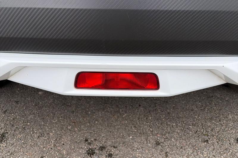 Used Nissan Micra 2022 for sale - 77498030: Photo 27