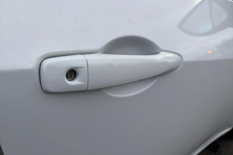 Used Nissan Micra 2022 for sale - 77498030: Photo 28