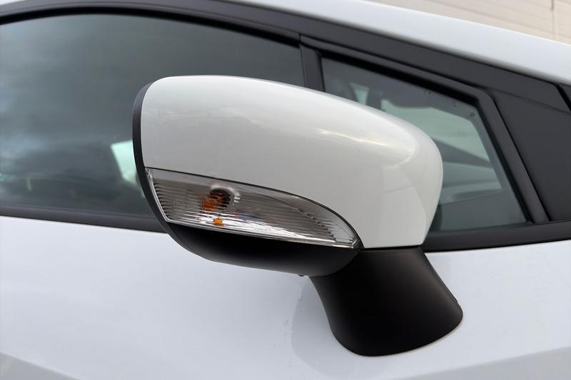 Used Nissan Micra 2022 for sale - 77498030: Photo 29