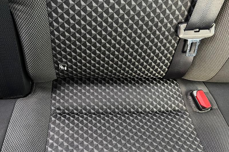 Used Nissan Micra 2022 for sale - 77498030: Photo 30