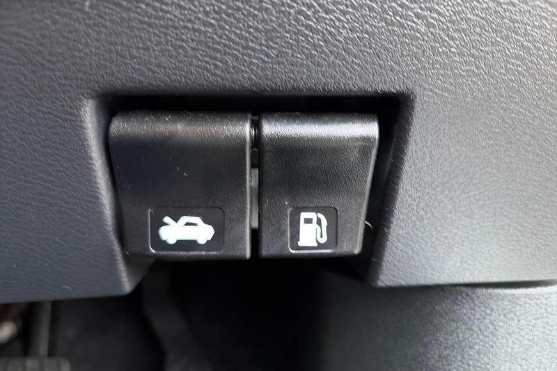 Used Nissan Micra 2022 for sale - 77498030: Photo 32