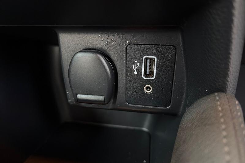 Used Nissan Micra 2022 for sale - 77498030: Photo 33