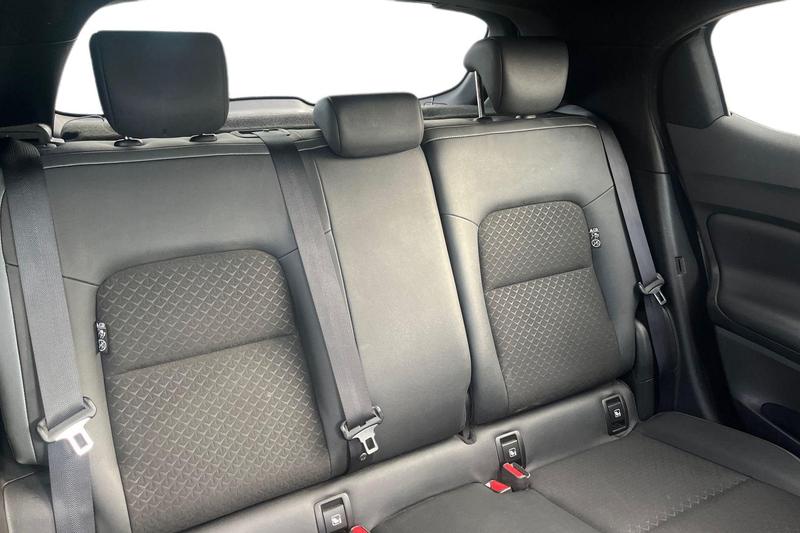 Used Nissan Juke 2022 for sale - 76340161: Photo 23