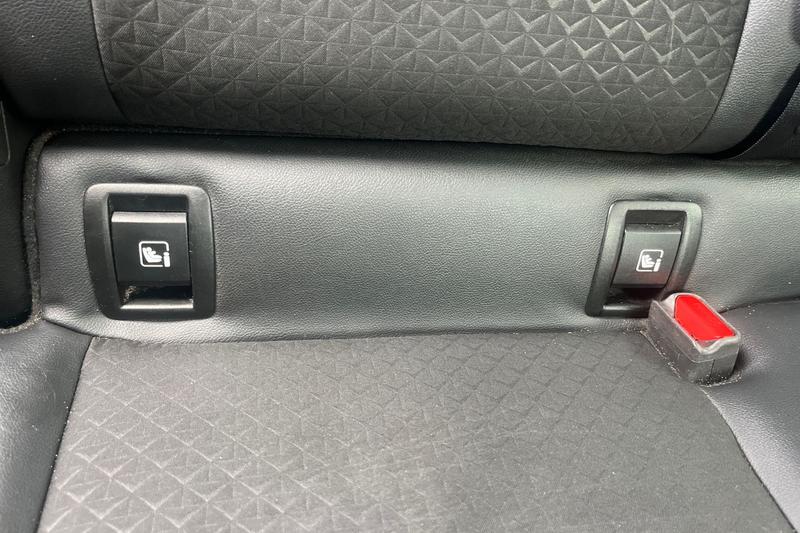 Used Nissan Juke 2022 for sale - 76340161: Photo 29
