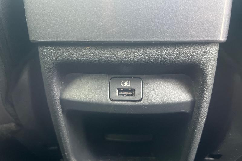 Used Nissan Juke 2022 for sale - 76340161: Photo 30