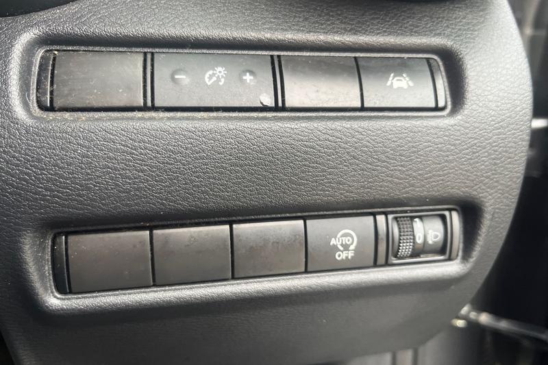Used Nissan Juke 2022 for sale - 76340161: Photo 31