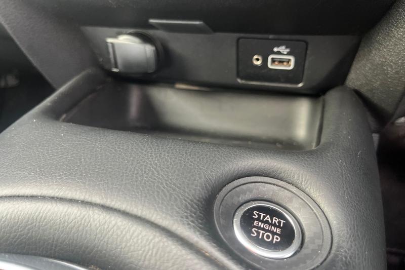 Used Nissan Juke 2022 for sale - 76340161: Photo 32