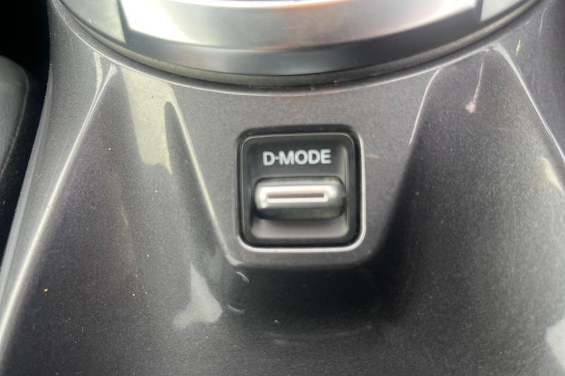 Used Nissan Juke 2022 for sale - 76340161: Photo 33
