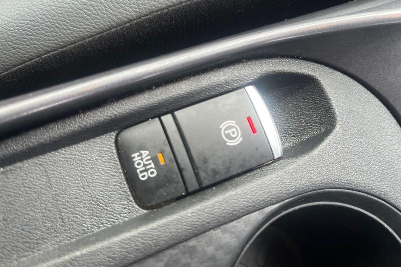 Used Nissan Juke 2022 for sale - 76340161: Photo 34