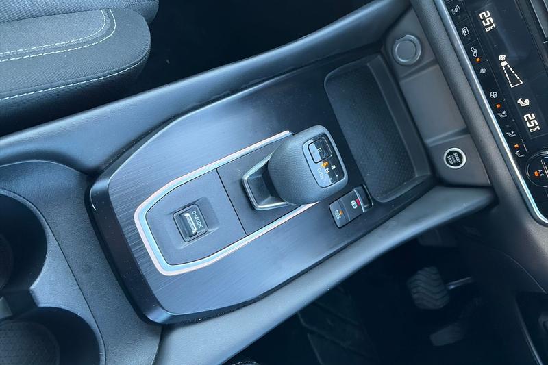 Used Nissan Qashqai 2022 for sale - 77435078: Photo 14