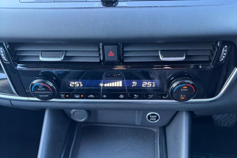 Used Nissan Qashqai 2022 for sale - 77435078: Photo 15