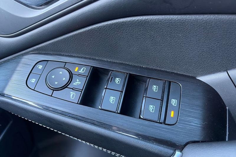 Used Nissan Qashqai 2022 for sale - 77435078: Photo 16