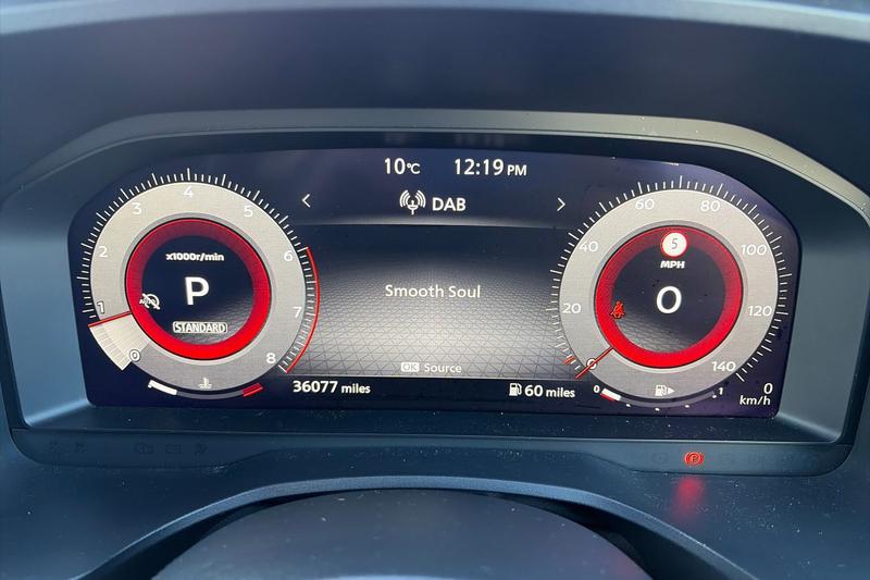 Used Nissan Qashqai 2022 for sale - 77435078: Photo 20