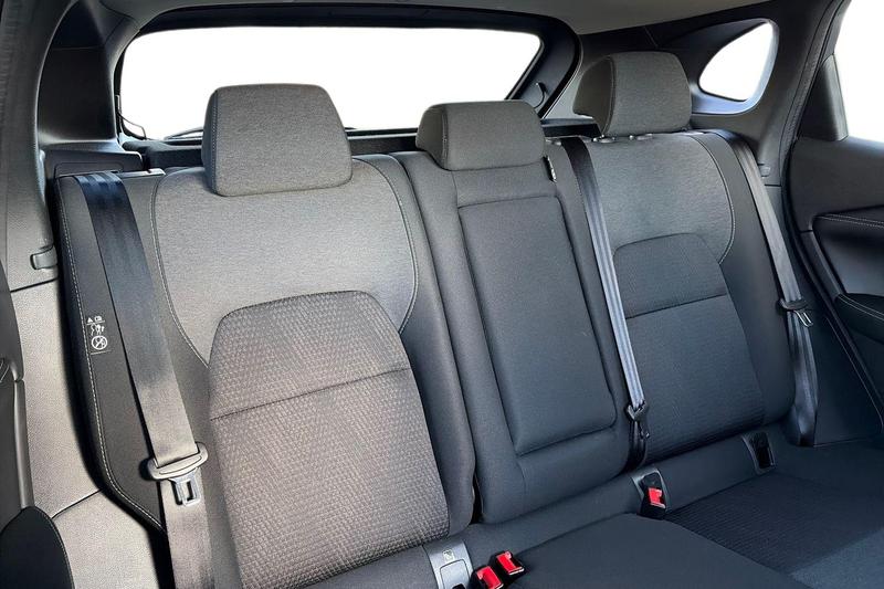 Used Nissan Qashqai 2022 for sale - 77435078: Photo 23