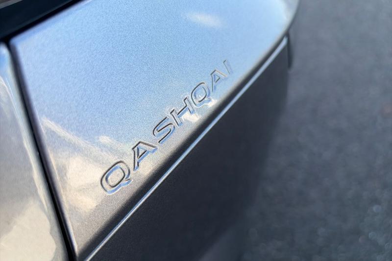 Used Nissan Qashqai 2022 for sale - 77435078: Photo 25