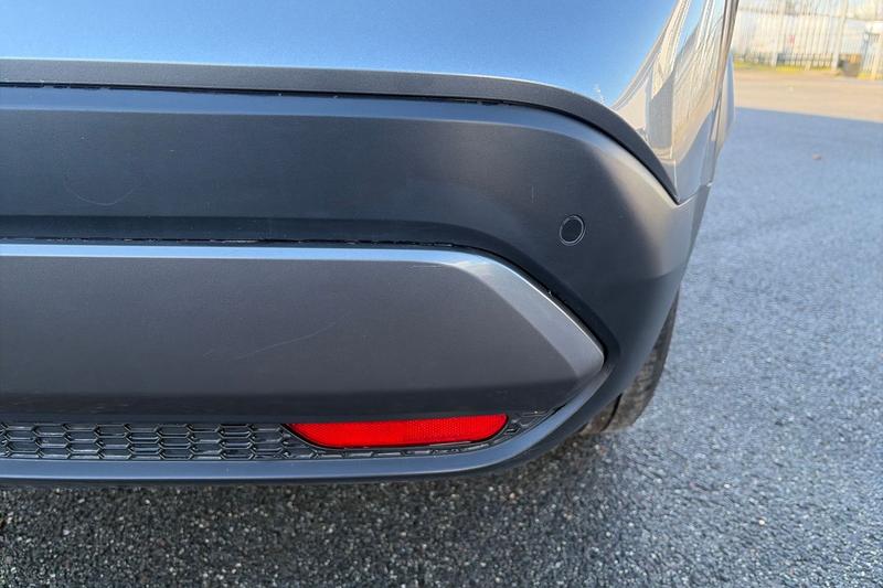 Used Nissan Qashqai 2022 for sale - 77435078: Photo 26